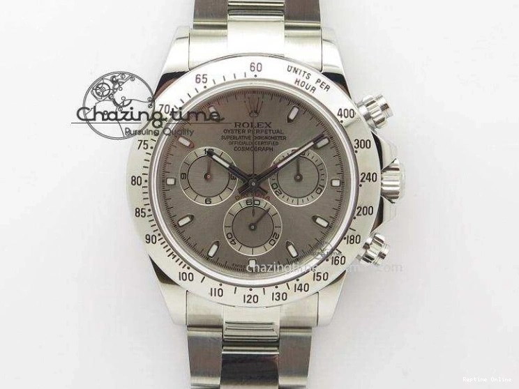 0412 Datejust 36mm 126234 904L Steel HGF 1:1 Best Edition Black Dial on SS Bracelet VR Sophisticated 1483